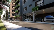 <strong>Park Residence Home Club Lançamentov - Penha</strong>