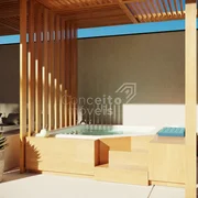 <strong>Casamar - Penha</strong>