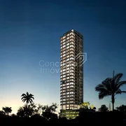 <strong>Corá | ArtHaus incorporadora design - Penha</strong>
