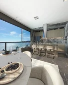 <strong>Gran Tower Residence - Penha</strong>