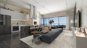 <strong>Gran Tower Residence - Penha</strong>