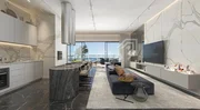 <strong>Gran Tower Residence - Penha</strong>