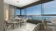 <strong>Gran Tower Residence - Penha</strong>