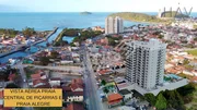 <strong>HAV PENHA CLUBE - PRAIA</strong>