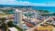 <strong>HAV PENHA CLUBE - PRAIA</strong>