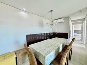 <strong>Velutti Home Club - Penha</strong>