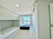 <strong>Velutti Home Club - Penha</strong>
