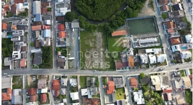 <strong>Lote no Gravatá de Penha</strong>