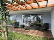 <strong>Casa Alto Padrão em Penha</strong>