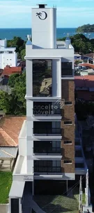 <strong>Oasis Felicità - Penha</strong>