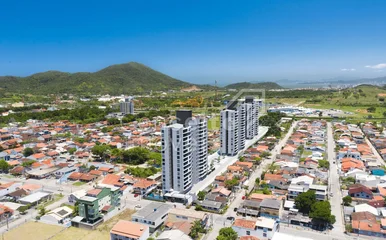 <strong>Lavitta - Torre A - Penha</strong>