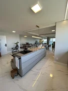 <strong>Vista Paradiso Residences - Penha - Cobertura Duplex</strong>