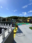 <strong>Vista Paradiso Residences - Penha - Cobertura Duplex</strong>