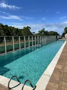 <strong>Vista Paradiso Residences - Penha - Cobertura Duplex</strong>
