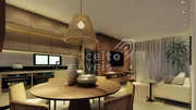 <strong>Residencial Sintra - Balneário Piçarras</strong>