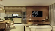 <strong>Residencial Sintra - Balneário Piçarras</strong>