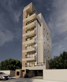 <strong>Residencial Sintra - Balneário Piçarras</strong>