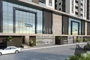 <strong>Edificio Viana do Castelo - Itapema/SC</strong>