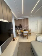 <strong>VENDA CHATEAU AVENUE - 2 SUÍTES - MORRETES - MOBILIADO - SC</strong>