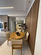<strong>VENDA CHATEAU AVENUE - 2 SUÍTES - MORRETES - MOBILIADO - SC</strong>