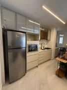 <strong>VENDA CHATEAU AVENUE - 2 SUÍTES - MORRETES - MOBILIADO - SC</strong>