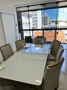 <strong>Residencial KN1 - Balneário Piçarras</strong>