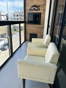 <strong>Residencial KN1 - Balneário Piçarras</strong>