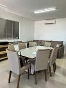 <strong>Residencial KN1 - Balneário Piçarras</strong>