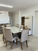 <strong>Residencial KN1 - Balneário Piçarras</strong>