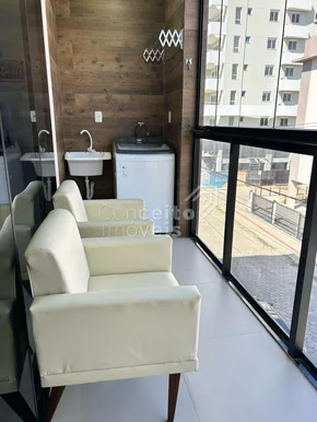 <strong>Residencial KN1 - Balneário Piçarras</strong>