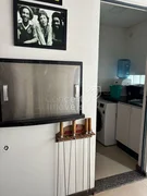 <strong>CASA EM PIÇARRAS</strong>