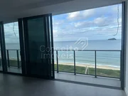 <strong>Blue Waves Residences - Balneário Piçarras</strong>