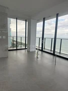 <strong>Blue Waves Residences - Balneário Piçarras</strong>