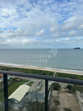 <strong>Blue Waves Residences - Balneário Piçarras</strong>