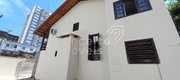 <strong>Sobrado - Centro de Bal Piçarras</strong>