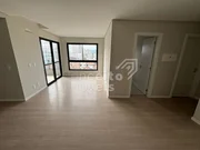 <strong>Residencial Eagle Beach | Balneário Piçarras/SC</strong>