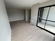 <strong>Residencial Eagle Beach | Balneário Piçarras/SC</strong>
