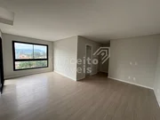 <strong>Residencial Eagle Beach | Balneário Piçarras/SC</strong>