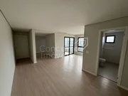 <strong>Residencial Eagle Beach | Balneário Piçarras/SC</strong>