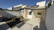 <strong>Casa em Porto Belo/SC - Bairro: Perequê</strong>