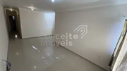 <strong>Casa em Porto Belo/SC - Bairro: Perequê</strong>