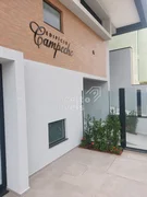 <strong>Campeche Residence | Balneário Piçarras/SC</strong>