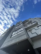 <strong>Residencial Saint John - Balneário Piçarras</strong>