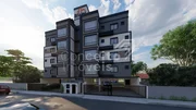 <strong>Residencial Saint John - Balneário Piçarras</strong>