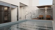 <strong>3.500 Beach House - Baln. Piçarras</strong>