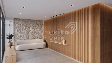<strong>3.500 Beach House - Baln. Piçarras</strong>