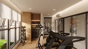 <strong>3.500 Beach House - Baln. Piçarras</strong>