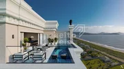 <strong>Terraço del Mare Residencial - Balneário Piçarras</strong>