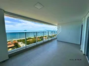 <strong>Ocean View - Balneário Piçarras</strong>
