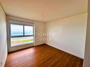 <strong>Ocean View - Balneário Piçarras</strong>